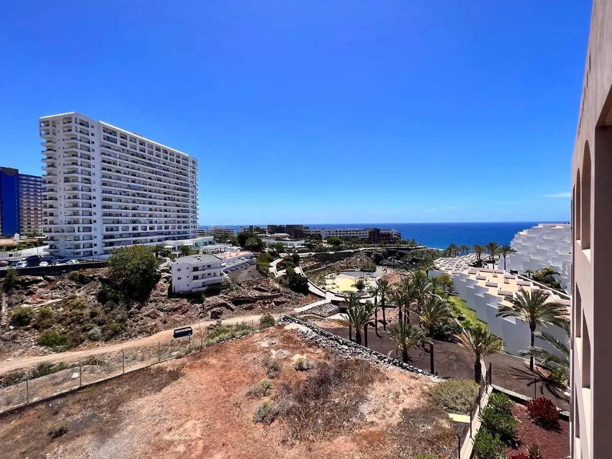 Seaview Paradise Hard Rock Apartment Costa Adeje  0*, Costa Adeje (Tenerife) España