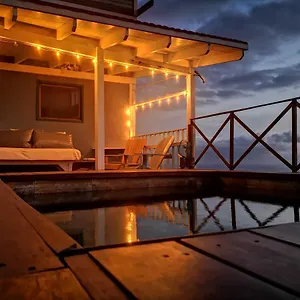 La Casita Chalet