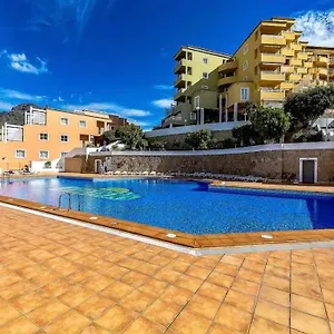 Orlando Bonito Apartamento