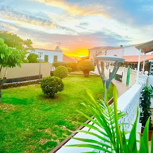 Apartamento Lavitalsol España